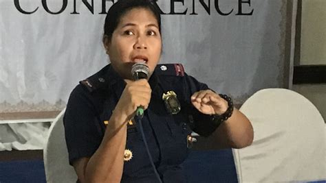 davao scandal|Rape highest among ‘focus crimes’ in Davao City .
